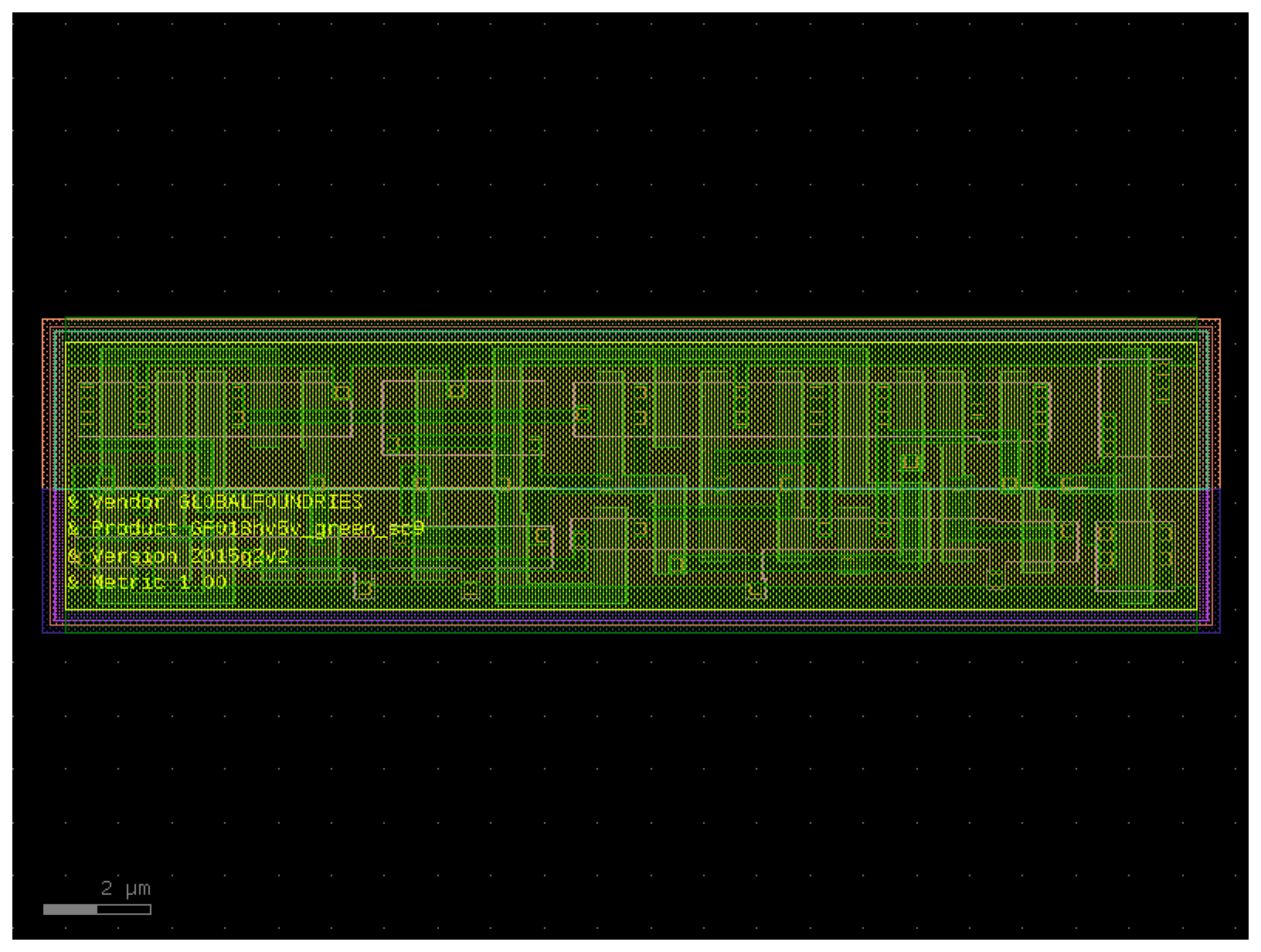 gf180mcu_fd_sc_mcu9t5v0__sdffq_1