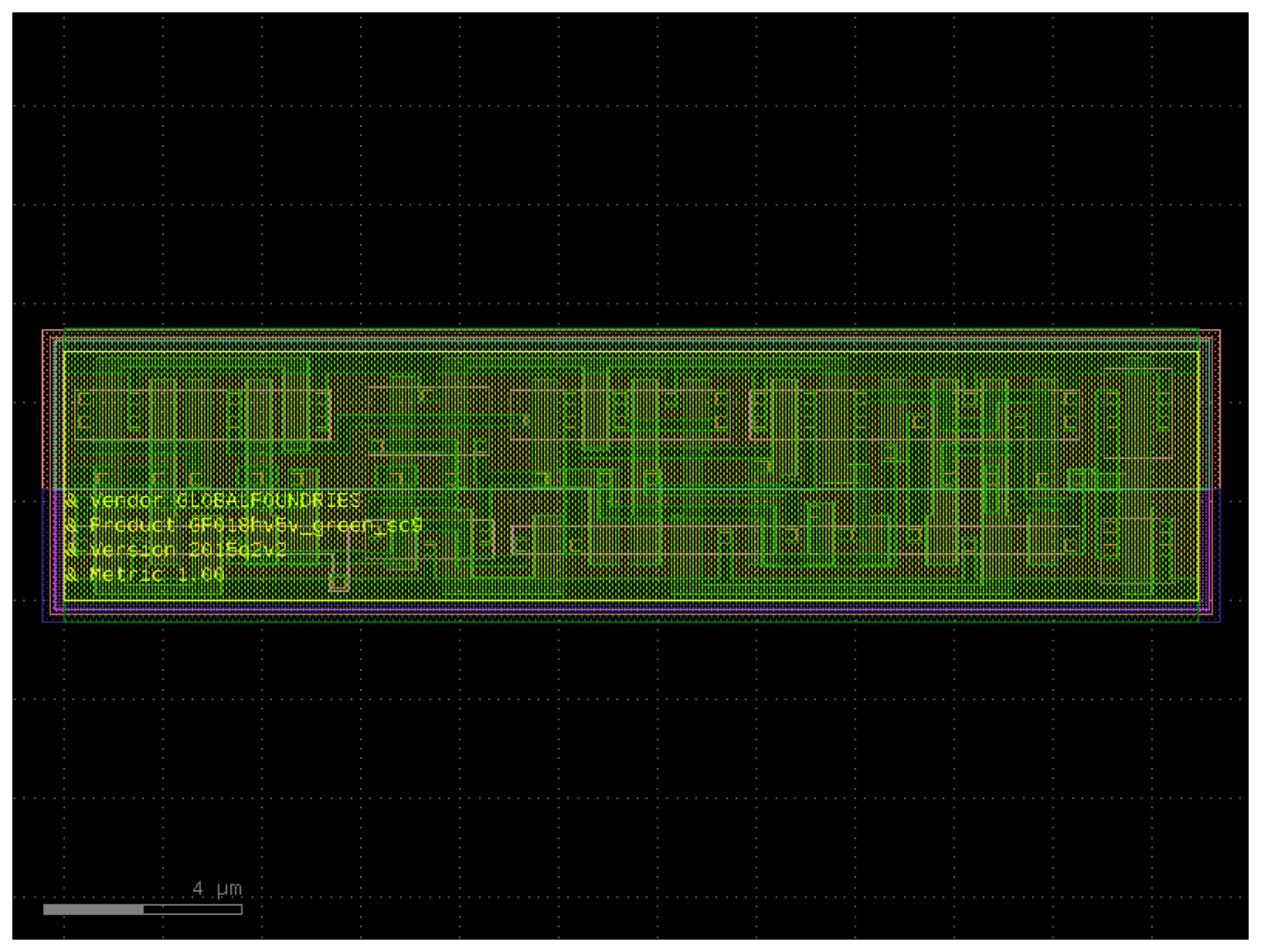 gf180mcu_fd_sc_mcu9t5v0__sdffrnq_1