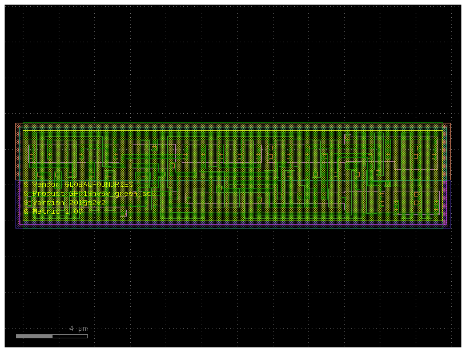 gf180mcu_fd_sc_mcu9t5v0__sdffrnq_2