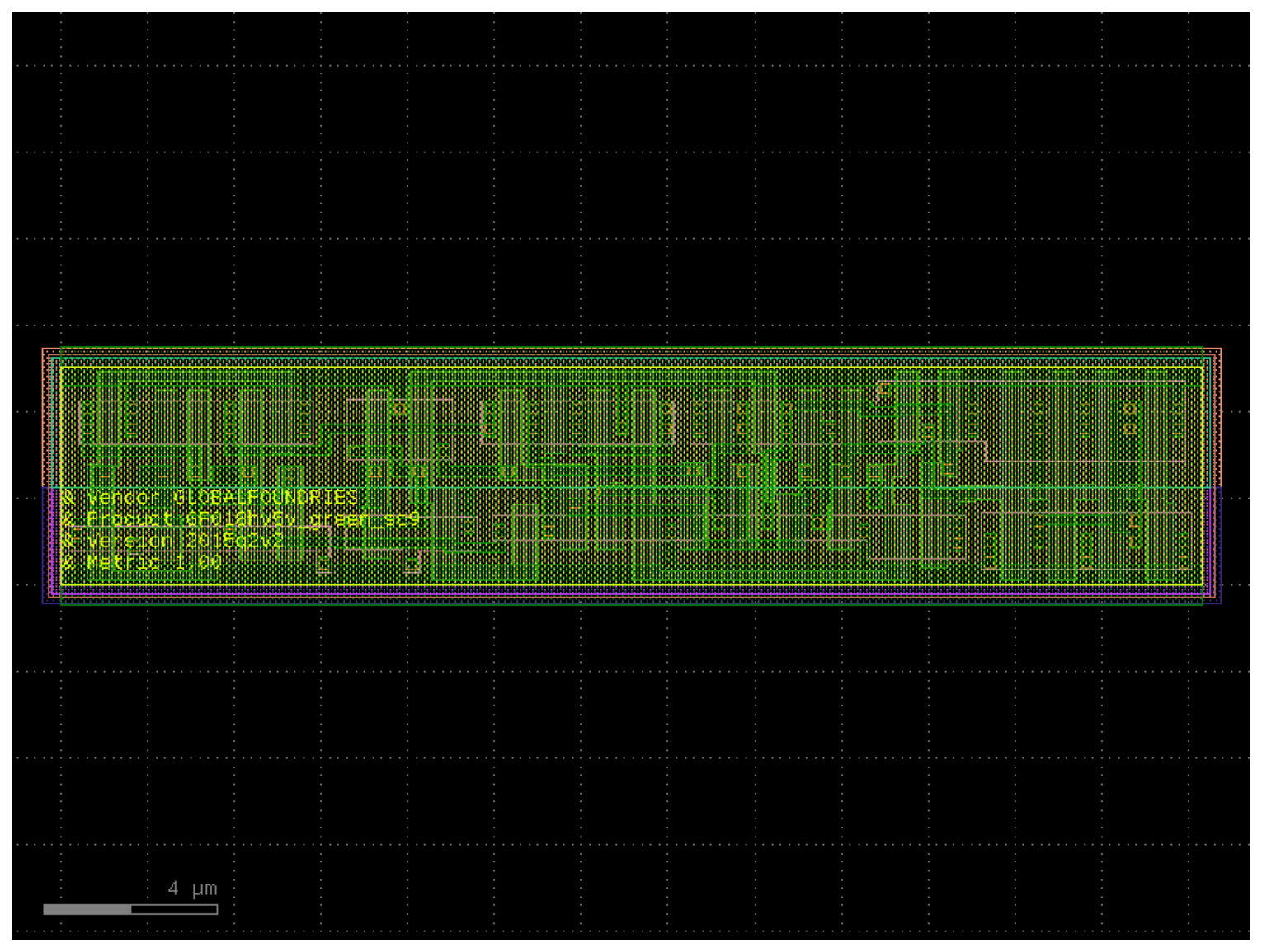 gf180mcu_fd_sc_mcu9t5v0__sdffrnq_4