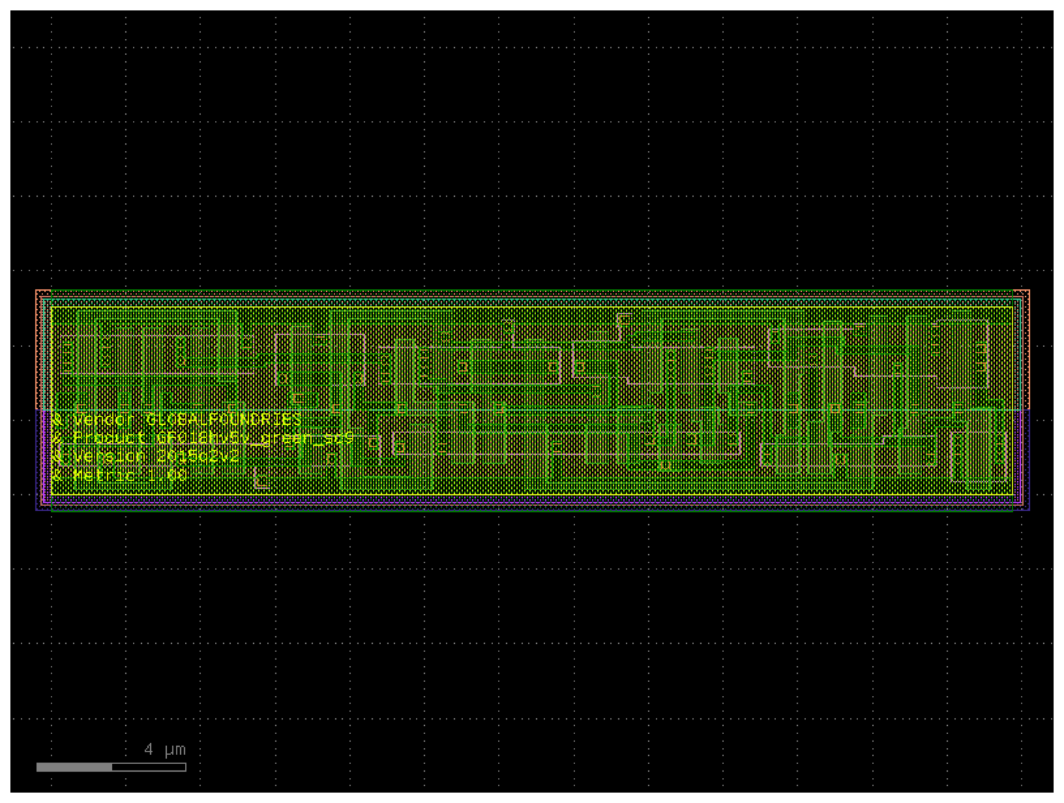 gf180mcu_fd_sc_mcu9t5v0__sdffrsnq_1