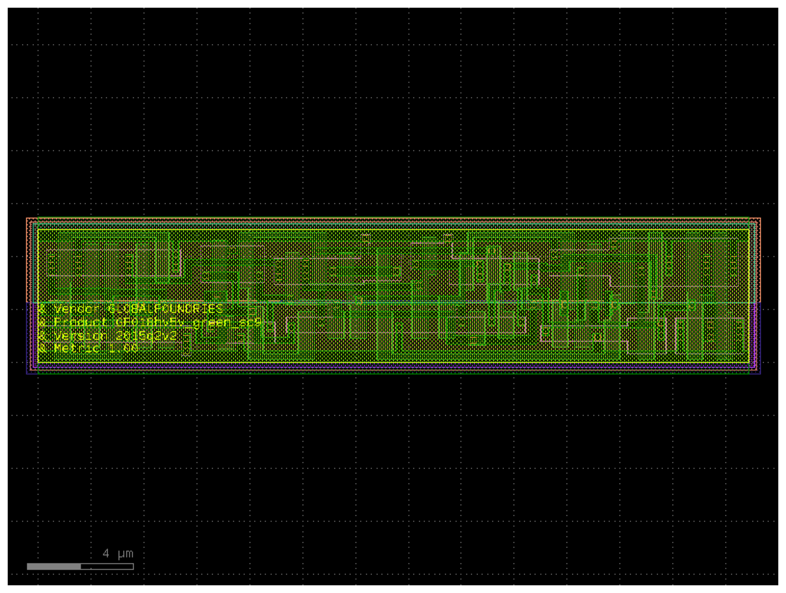 gf180mcu_fd_sc_mcu9t5v0__sdffrsnq_2