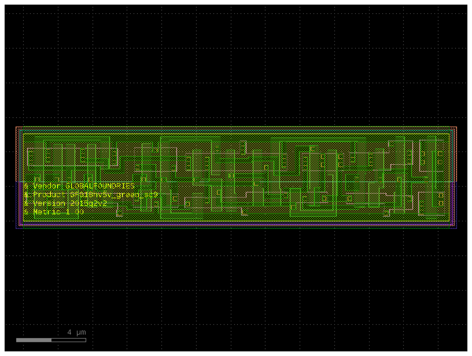 gf180mcu_fd_sc_mcu9t5v0__sdffsnq_1