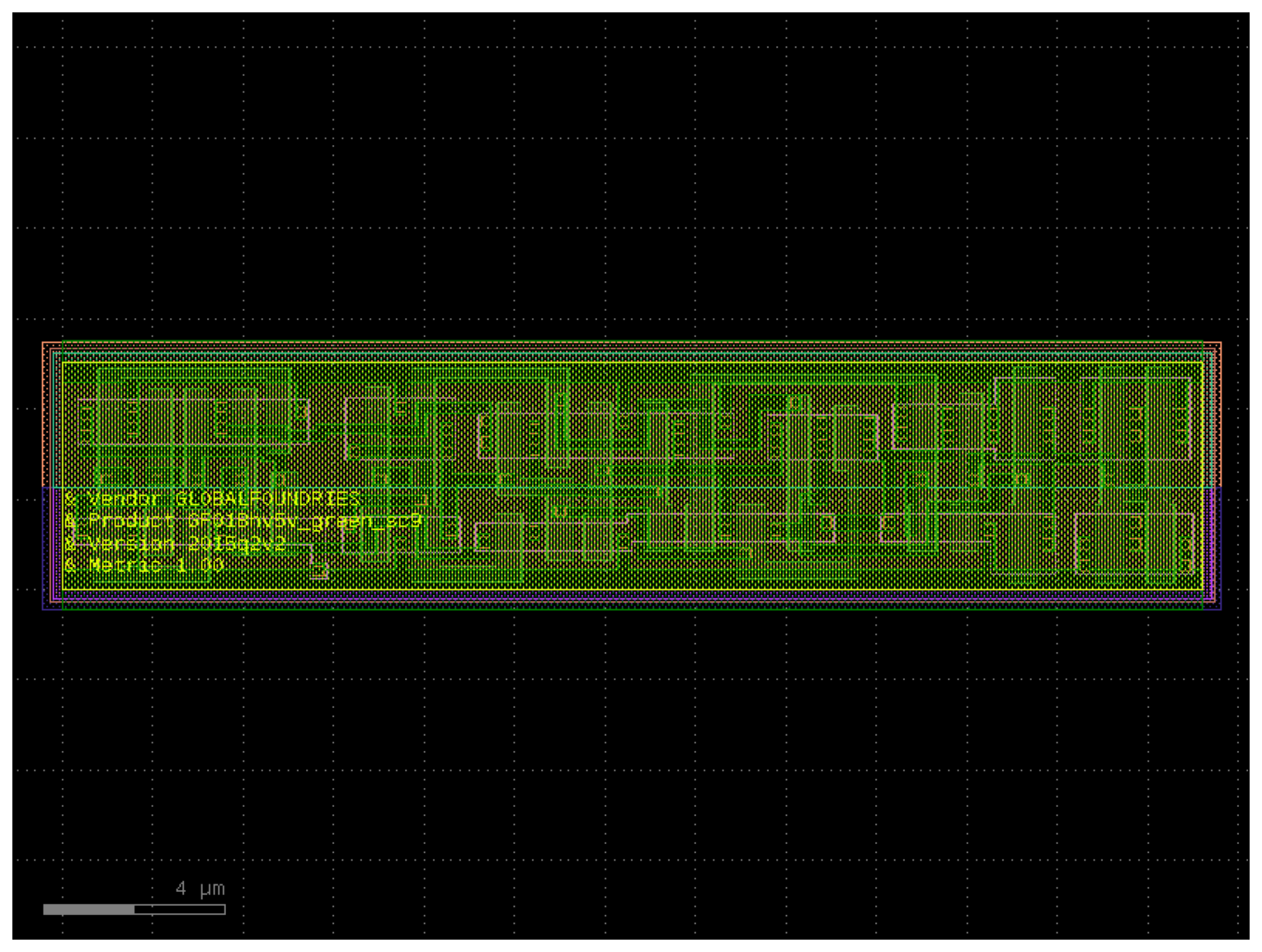 gf180mcu_fd_sc_mcu9t5v0__sdffsnq_2