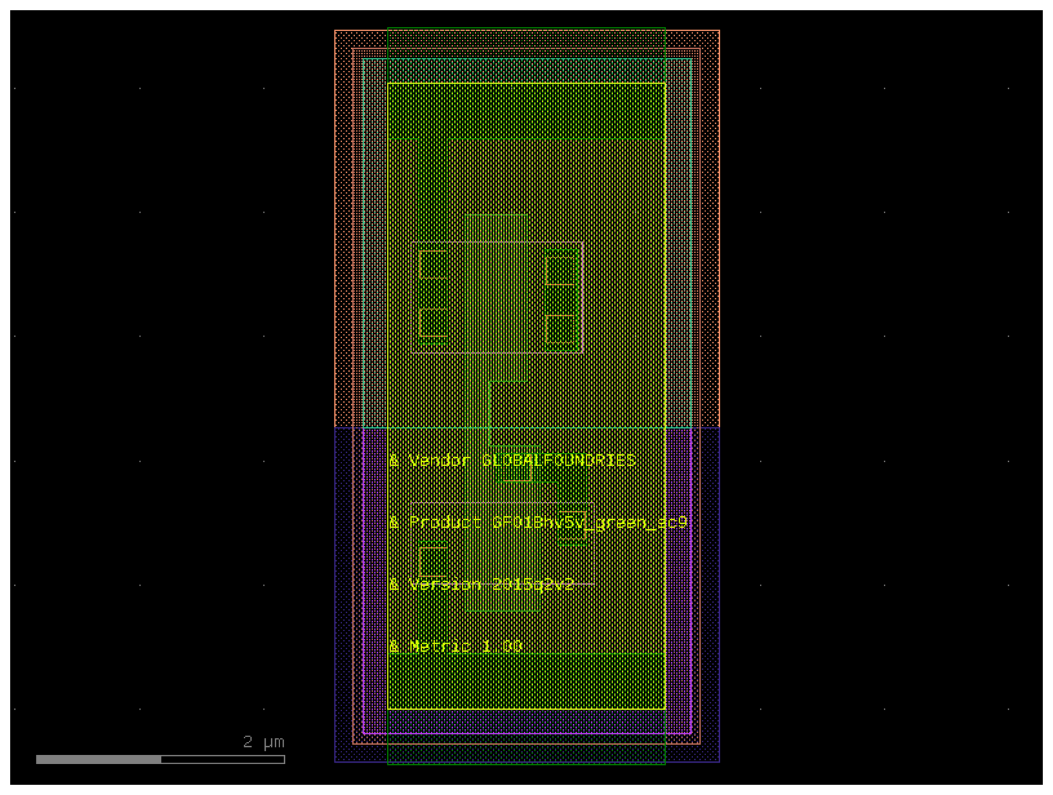 gf180mcu_fd_sc_mcu9t5v0__tieh