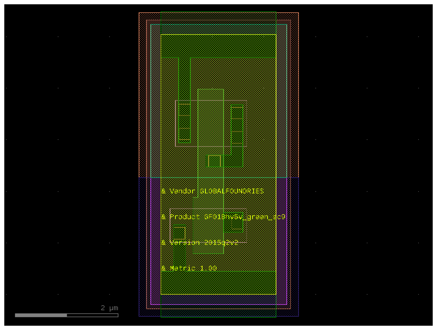 gf180mcu_fd_sc_mcu9t5v0__tiel