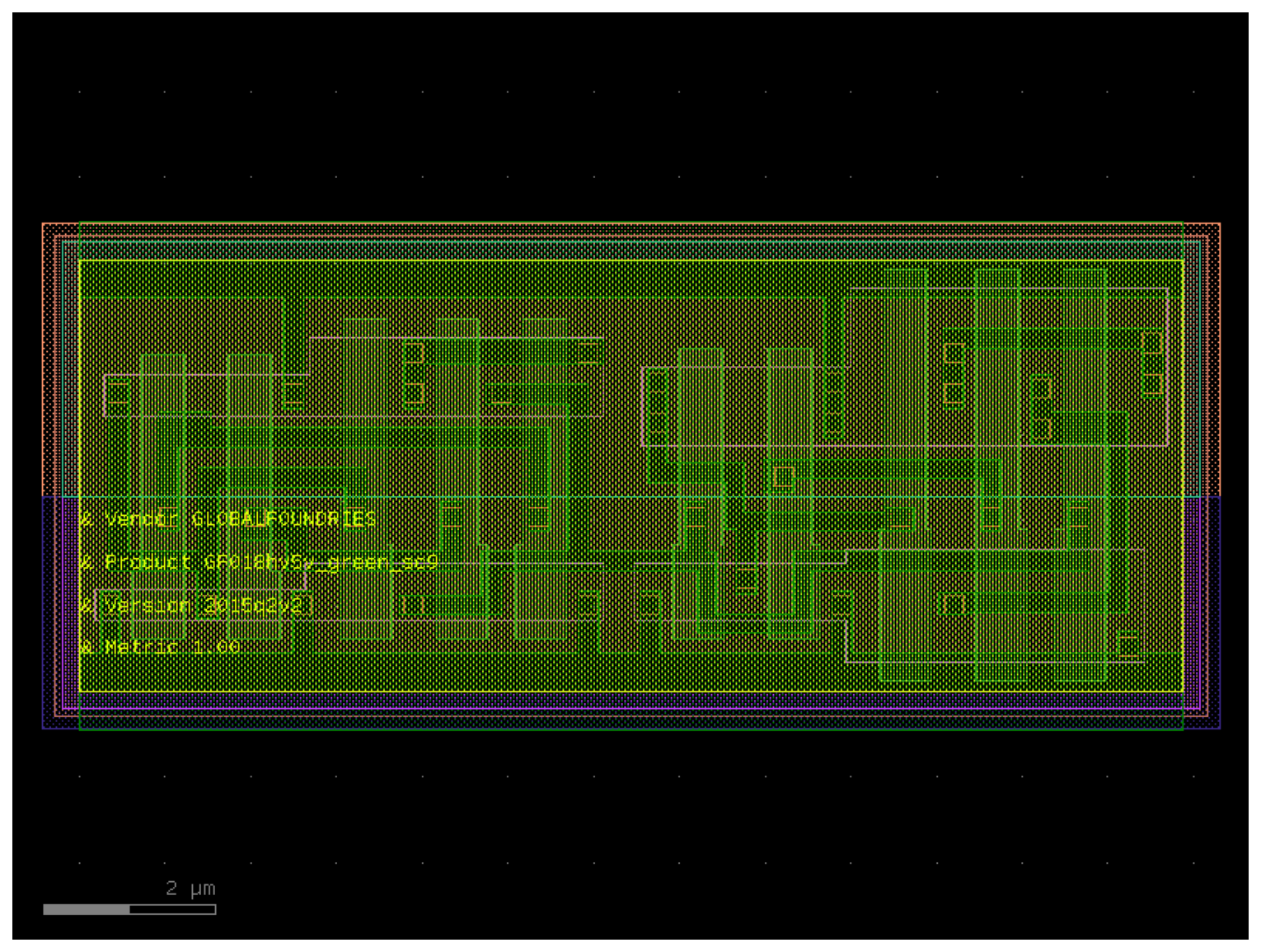 gf180mcu_fd_sc_mcu9t5v0__xor3_1