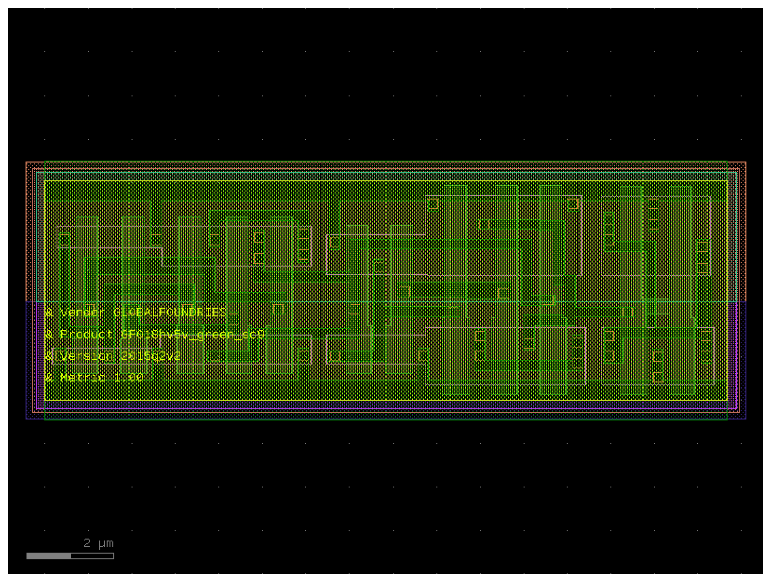 gf180mcu_fd_sc_mcu9t5v0__xor3_2
