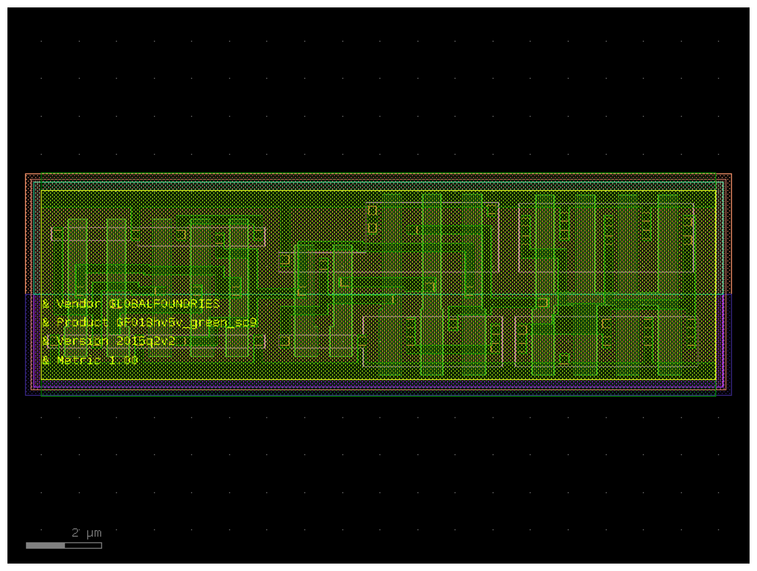 gf180mcu_fd_sc_mcu9t5v0__xor3_4