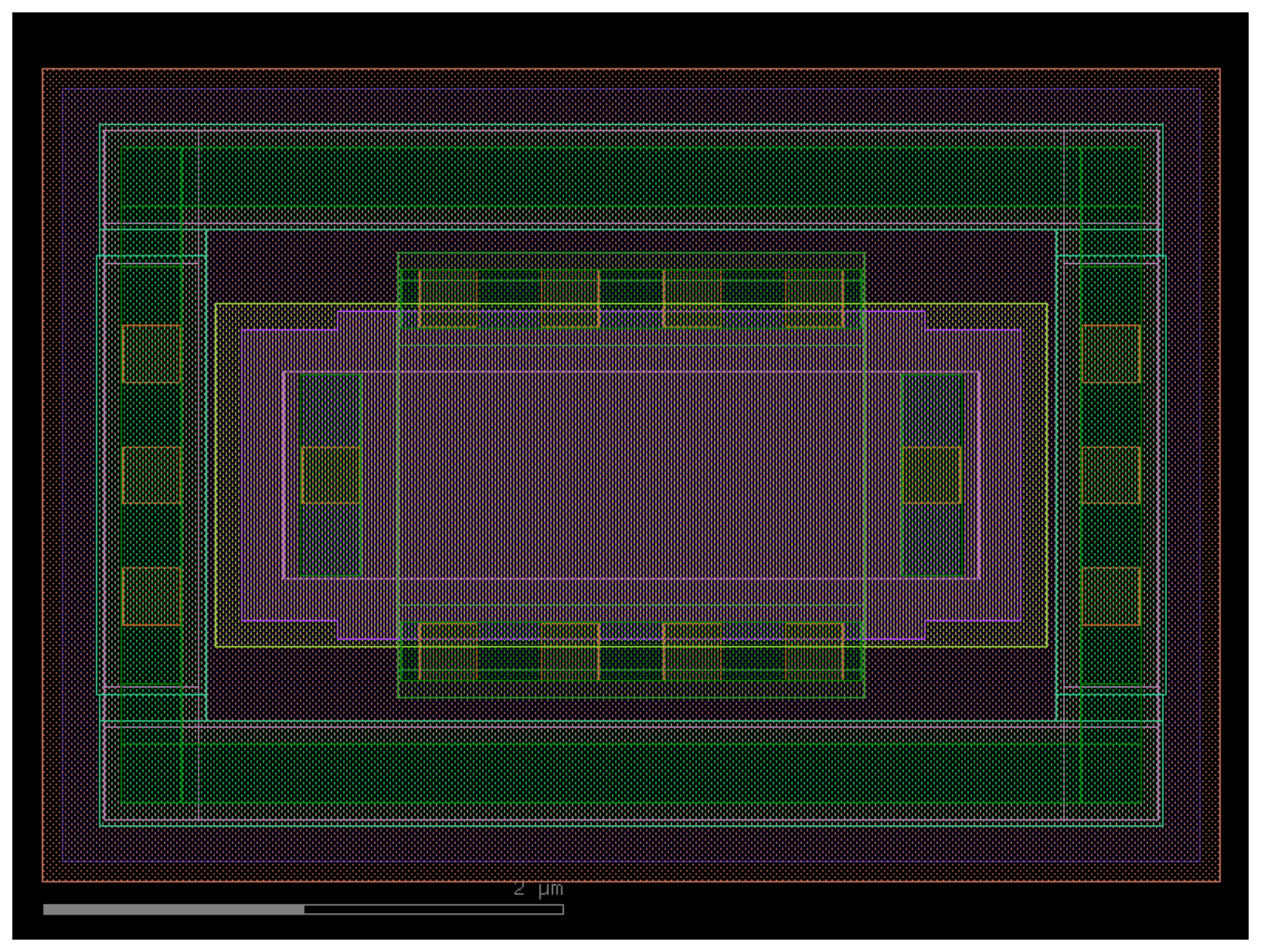nfet_06v0_nvt