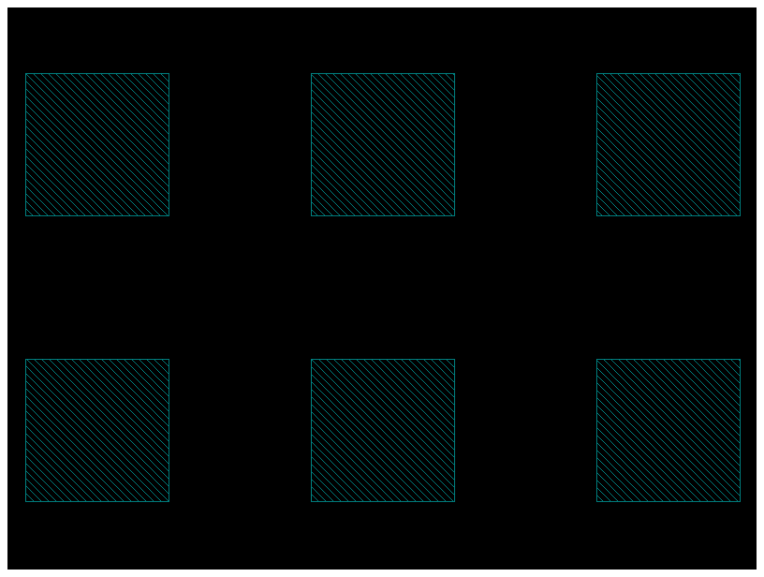 via_generator