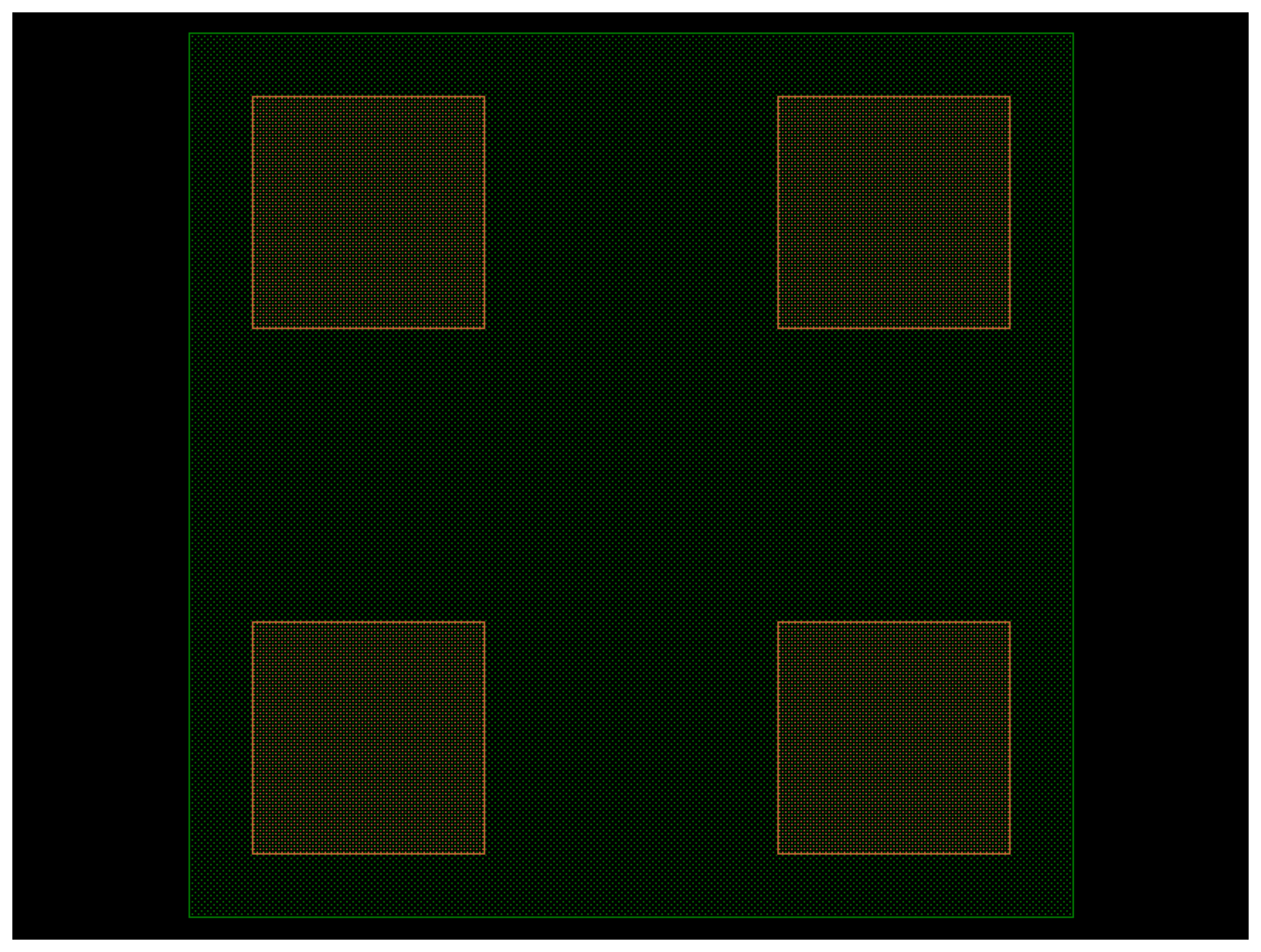 via_stack