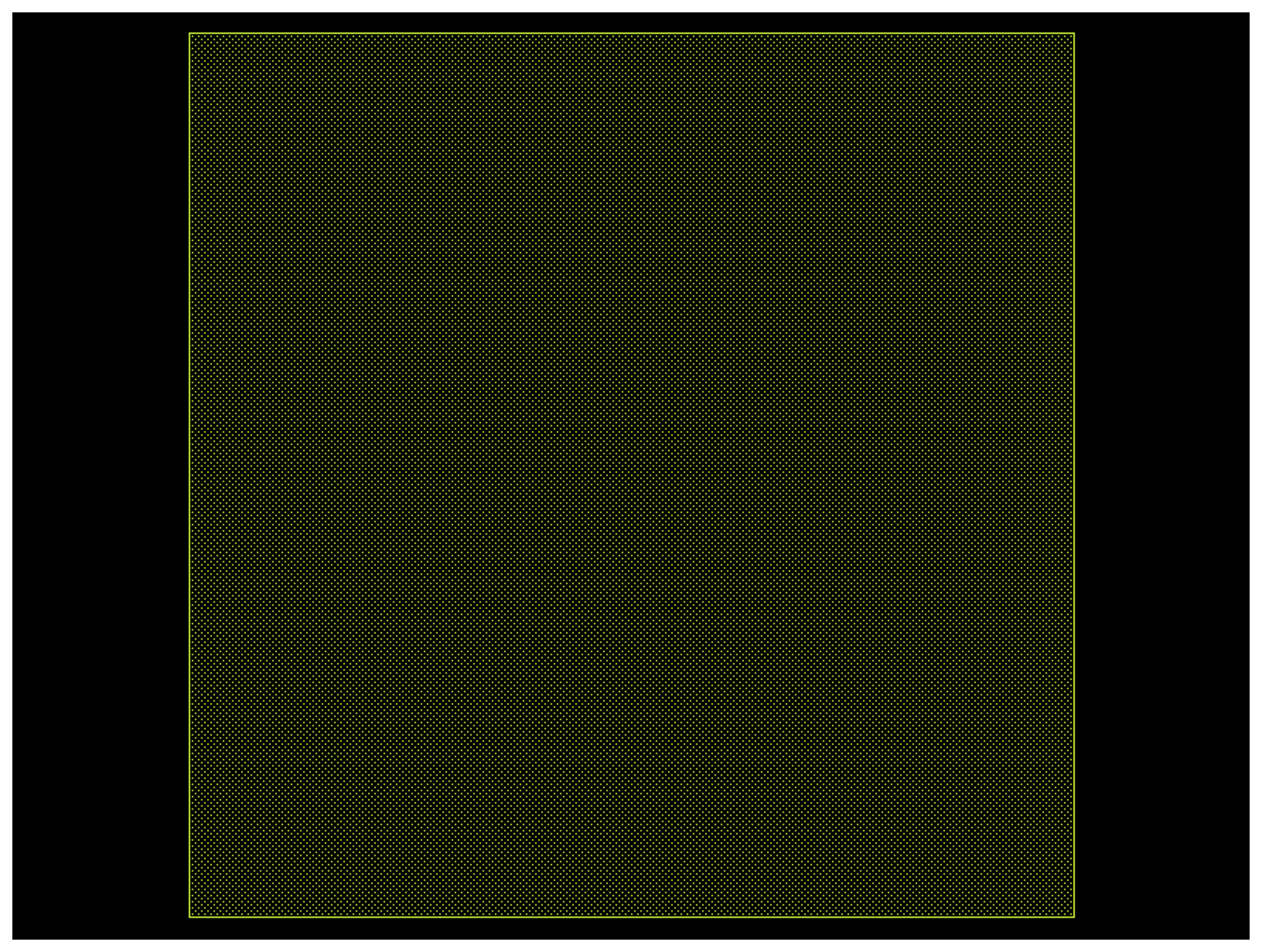 wire_corner