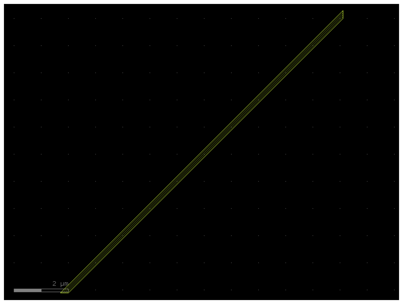 wire_corner45
