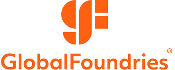 GlobalFoundries 180nm MCU