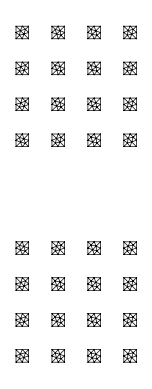 ../_images/034cc88d49a536daa23cdaf78cd1e1f25540732481931bdeb7af03926cc509bf.png
