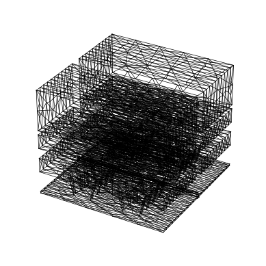 ../_images/0576712369f26a167de71182270c369403c21c46a6477e40fe9481036a1bdb60.png