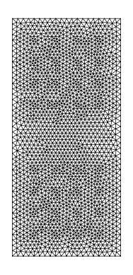 ../_images/0c590a78716d908ada04b6d0f7c96359e1e4a38b7cf40a21819aad0dedafa4e5.png