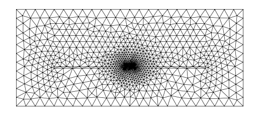 ../_images/1196ec449d839d817ad9fd7bdd728e8704e42c628935f3c18d2a570c40ba6402.png