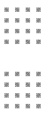 ../_images/1a9ade08bcfef66da0417e5f85487a62426f7328bc6ffa2c8123fd663a525ed7.png