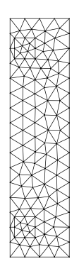 ../_images/1d9ac69c2404b4a4bb5ebb5ad8223c48f0bb89551ae30e3e5051e2c9faea6f50.png