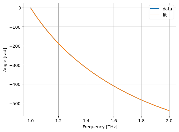 ../_images/1ec1e8e98cb6d10a5671f433abeadc071a0d9104deab2f4df2259ed91993ce8b.png