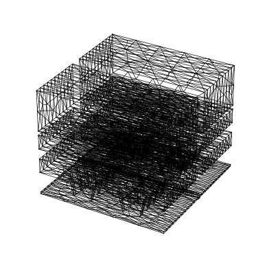 ../_images/1f58d855845693c06d66554779e13cac5974d86d27f8ccb455d8b9fbb944f507.png