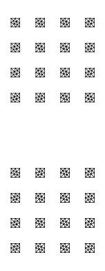 ../_images/29b10592f18316edd3770b4b471b6e76ef61ff35f56a45e6ddd1008986fb9c72.png
