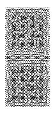 ../_images/39541865866b25508400ae4a7da7e43d60c5a4c570aac8273c11197e5679e1a6.png