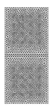 ../_images/39816bfff5fd58f212cb5ed85fa2f40feb67698bee7f87d385221530d15382b1.png