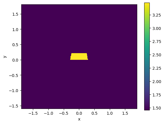 ../_images/5123668ca140393b4a6cb84e15cfe62a109b739ecb096ee8af57bad493090400.png