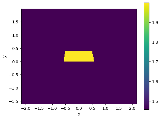 ../_images/5b0b9c6252257ab477af5e2cd7a5775966a111e11eabc2e0803fc8bc5e0c8da2.png