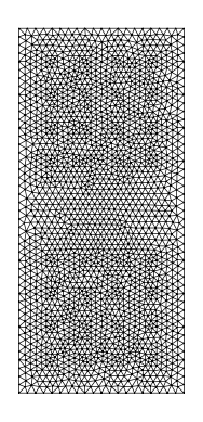 ../_images/5cb5c790b062b6ef9e7bdbc7ee01ab4bbefe846bcb01fdfb93c08f49320c612b.png