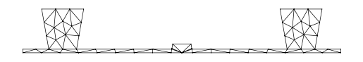 ../_images/5cedbe35c6568f9a95eec9659d0077cb58cd04de2f2ed7a130b200c206a4ff00.png