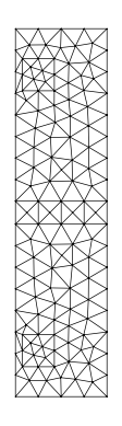 ../_images/60c2a22c87e2c7b46bc855d728f2564d2bb0e62e11daff854e4cbc9eea5dc424.png
