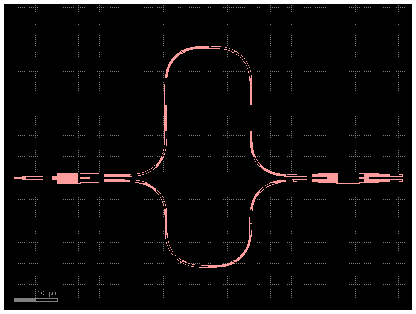 ../_images/68a5833b2e4403fc4a18ad4f155a254dbb435c8dc8141b935b5f00fb716245d2.png