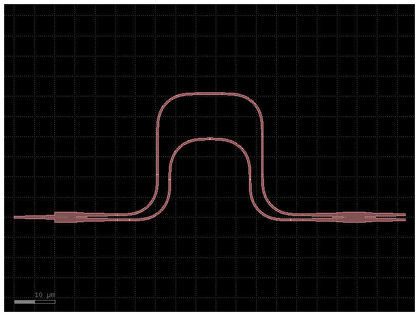 ../_images/6bb56692a1a9b8d0d689eee0a4db0d5bdd27a431374404637f896dffcfeca313.png