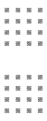 ../_images/71c03740882b77ca2c5da71d00bd23ffee0e1ae0808d968e9591d560b04de8e6.png