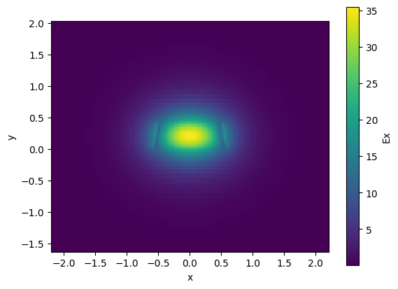 ../_images/a7149e92dd1c7edb15442e5ae2d00c71589529e27737b7154e2448607ee7aa82.png