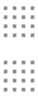 ../_images/a8cb701ed54212af3cea3a51705f924b1d269e85ad37be3630ce9511c79f8450.png