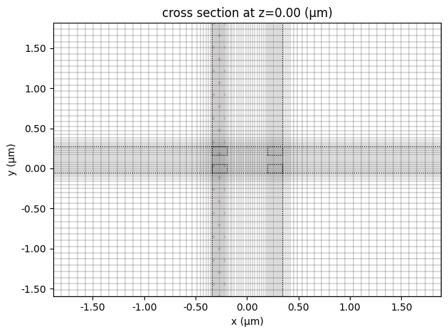 ../_images/adaadaf327393f568dc1149a1b0b9376362f86f1327abed2a959eb0283eb53ef.png