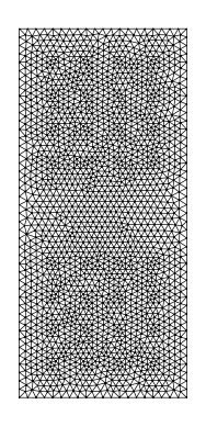 ../_images/af65339691b7e57f88058d3f2830e274bfcc56e0ff0d8e889d97397a0c0ea4c1.png