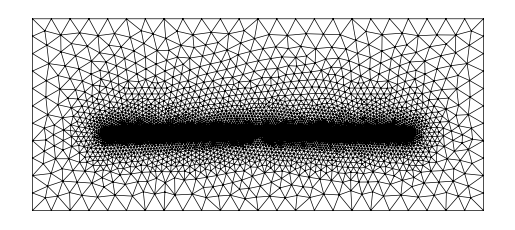 ../_images/c07ff9e02bf2fce16652a42aab89df76c72bc60c065e8ca12df81eb4724f1778.png