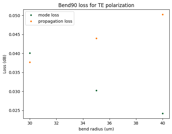 ../_images/c273a828d6d09498ac40bc64e6bbef1d189ce5157b7332a0f50063dfe641c48d.png