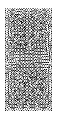 ../_images/d56e5f45e726ed189ff63576926fa19520e3dc5101233107ff12f6fcdbe36de3.png