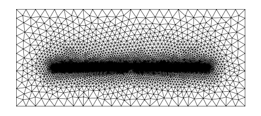 ../_images/d6f8f4b235c35cc18c789892aa2775dc143acf399acde2de3ebdbc44c66345dd.png