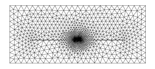 ../_images/e3e75a7a1feaaa6950d7862099f1f2706400ff04eb03dfe5e9ac1ff9319c6bd9.png