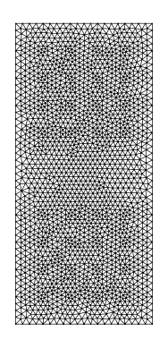 ../_images/e4dcaf44b92862bad38cef01a440e3895f02c6f23517d51e0d89e7ac8af685df.png