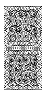 ../_images/f522a85f1d99d28fef8856eb6df2d96b202eadd6bc6641a501fa8d64f0121316.png