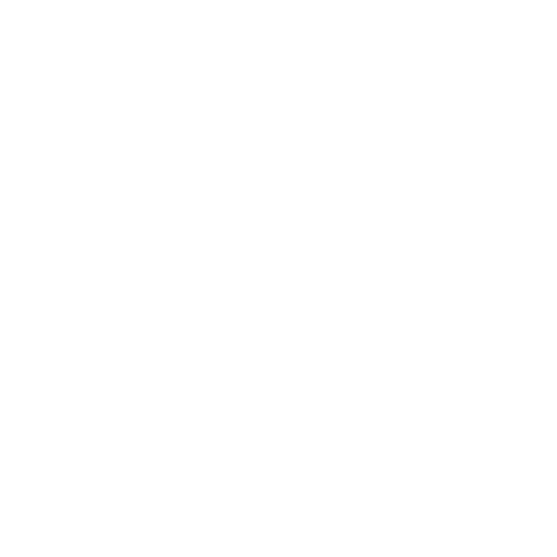 GDSFactory Plugins - Home